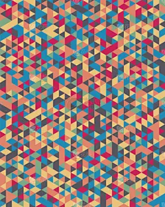 三角形,式样,华丽的,折纸工艺,弄皱的,几何形状,计划书,壁纸,模板,几何学