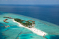 维利甘度岛(全包)攻略,报价,位置,地图,图片 | 马尔代夫旅游中文官网 : 维利甘度岛（Veligandu Island Resort & Spa）位于北阿里环礁，距离马累机场56公里，乘坐水上飞机需要15分钟。2013年重新装修，属于CROWN & CHAMPA酒店品牌，环岛周长1350米，在马尔代夫属于中型度假岛屿。沙滩5分（最高5分），浮浅2分/最高5分。