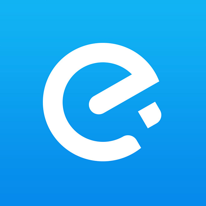 饿了么 【图标 APP LOGO ICON】@ANNRAY!