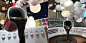 NESCAFE PoP-Up Store | Achievement : NESCAFE PoP-Up Storeの実績紹介
