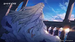 Sands_of_Time_Wallpaper_3