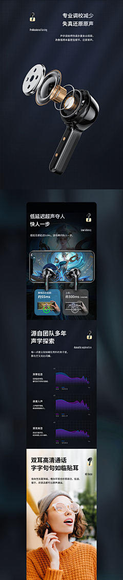 把你为事采集到3c
