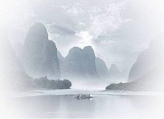 12BACKSPACE采集到古风背景