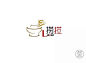 火锅品牌LOGO设计合集