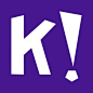 ‎Kahoot! Play & Create Quizzes : ‎Create your own quizzes in seconds, play anywhere, anytime, on your own or with friends, have fun and LEARN! Kahoot! unleashes the magic of learning for students, teachers, office superheroes, trivia fans and lifelong