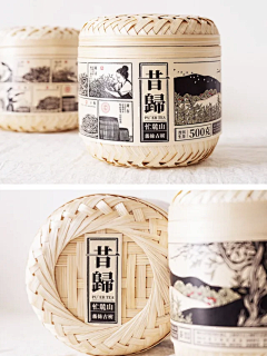 AllisonBo采集到包装