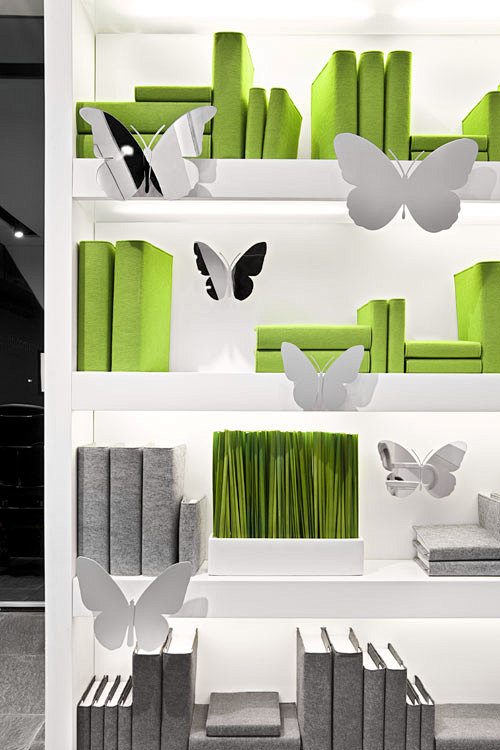 关于60designwebpick的信息