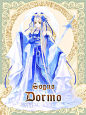 20150103120533_dQU85.thumb.700_0