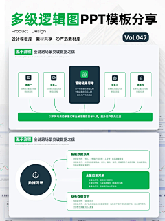 墨醉笔尖采集到A - PPT