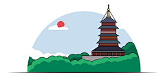 郝萍爱吃冰淇淋🍦采集到郝萍爱吃冰淇淋的原创画板