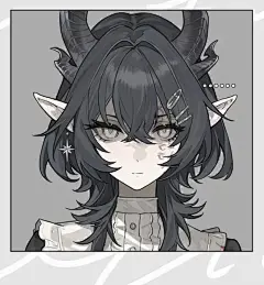 我女可爱捏！_1_狂笑术豁免检定大失败_来自小红书网页版