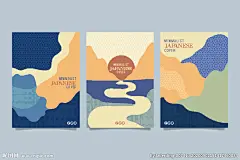 日式装饰画图片,日式装饰画模板下载,日本风格 客厅 玄关 日本料理 壁纸,日式装饰画设计素材,昵图网：图片共享和图片交易中心