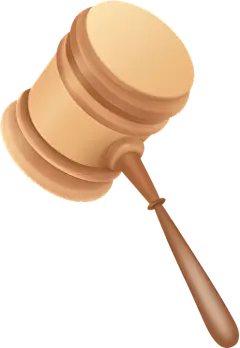 校园普法网络公益课宣传手机海报_设计页－稿定设计