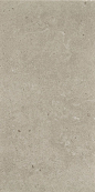 Sand Fjord from Fjord Collection by Graniti Fiandre