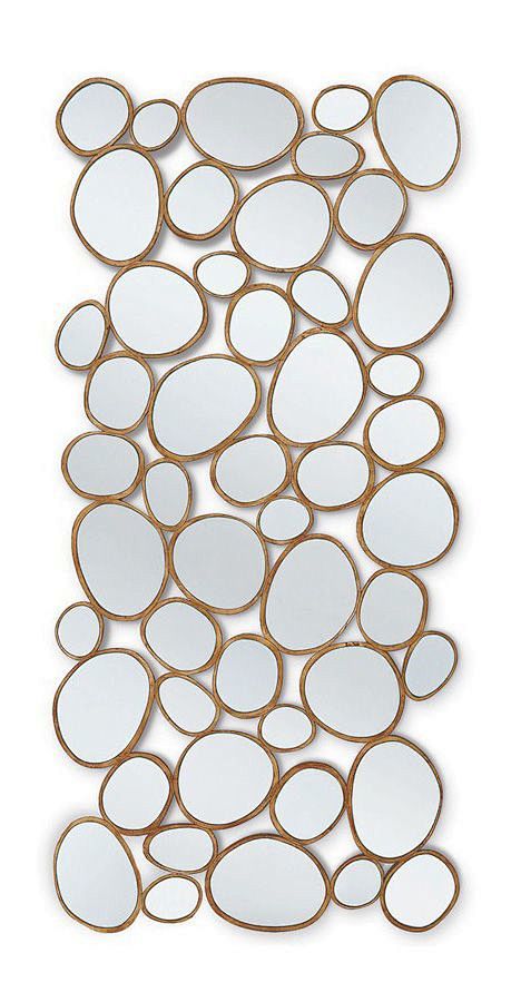 Christopher Guy / Mi...