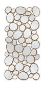 Christopher Guy / Mirror / 50-0171: 