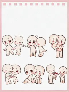 画板-花瓣网