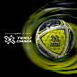 tekudama-1000x1000