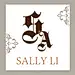 DictionLai