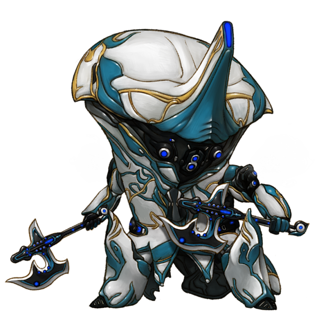 warframe_frost_by_ji...