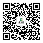 虎光伏云微信公众号