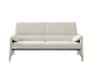FELIZIA - Sofas from Leolux | Architonic : FELIZIA - Designer Sofas from Leolux ✓ all information ✓ high-resolution images ✓ CADs ✓ catalogues ✓ contact information ✓ find your nearest..