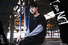 CaRat橘籽采集到J.Z™‖StrayKids
