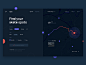 Weekly Design Inspiration #200 – Muzli - Design Inspiration : via Muzli design inspiration
