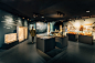 Limesmuseum
