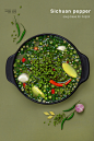 <a class="text-meta meta-mention" href="/md2jwtfnhu/">@举个栗子JUGELIZI</a>