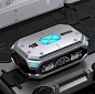 Story pin image