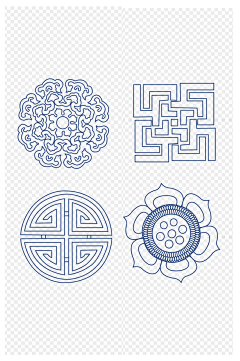 fraisv采集到材质花纹