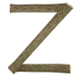 3D 插图