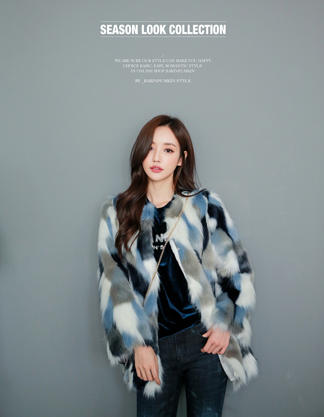 ▼SonYoonJoo▲170112图片...