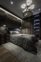 Classical family apartment in Kiev : Interior Photography Andrii Shurpenkov