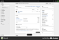 Shopify Web 94