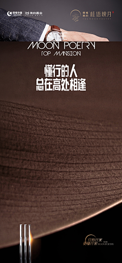 虎岫蔷薇采集到别墅