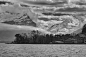 Lake Lucerne 