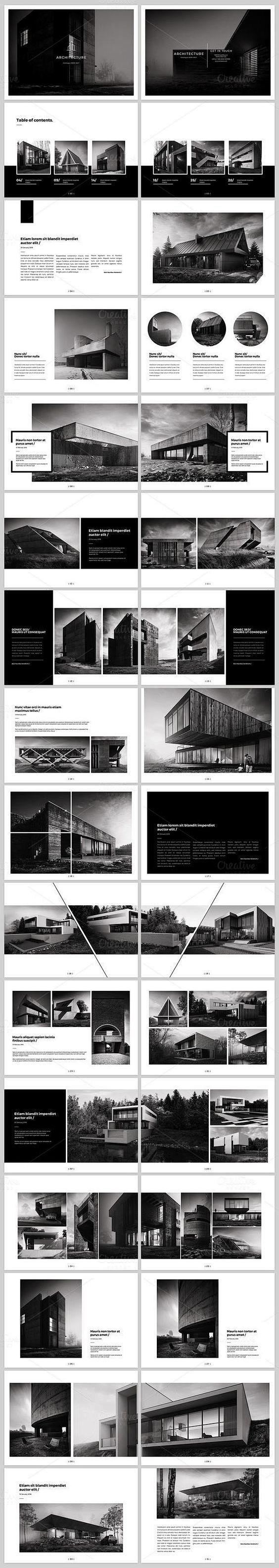 CM 627872 – Architec...