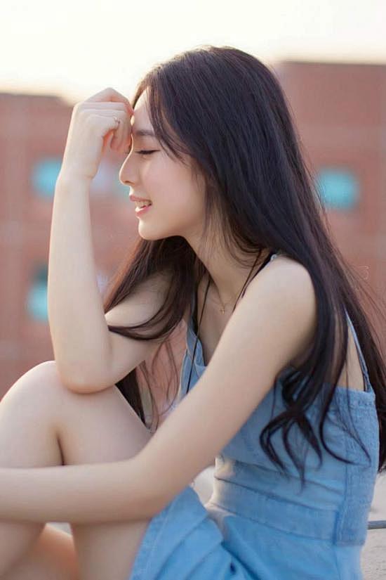 等脚已定型，心也定性的时候，再找一双适合...