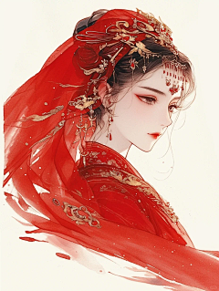 Q图图采集到AI