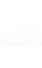 填写作品的相关描述