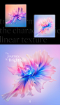 honor smartphone mobile Digital Art  wallpaper 3D Master Pictures 3d art apple iphone wallpaper xiaomi