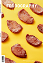 01a5936145a6b911013f22cfa00068.jpg@1280w_1l_2o_100sh