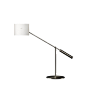 Libra M Table Lamp by Metalarte —  | ECC