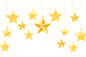星星元素 41