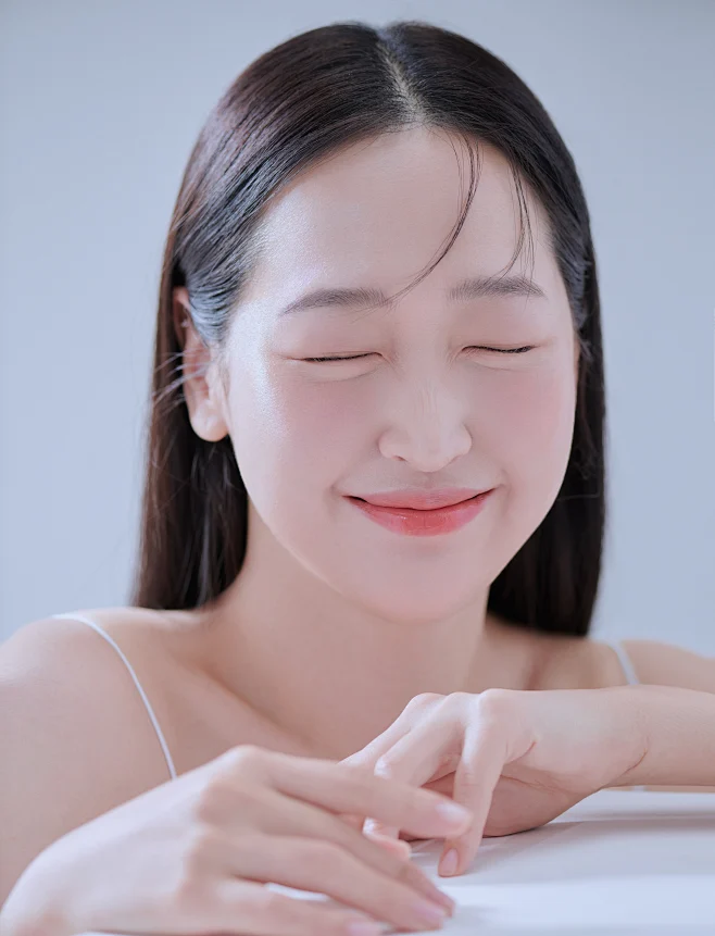 Profile-花瓣网