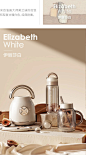 图片-6