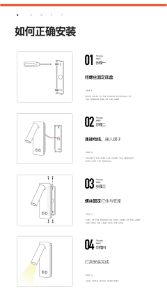 Juey采集到排版设计/ppt/图册设计