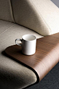 coffee-table-with-sofa_01-500x750